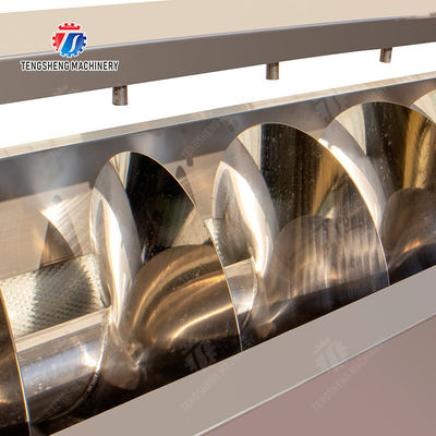 Selection roller brush bubble washing,drying,and cutting production line Fruit Vegetable FOOD processing production Machine