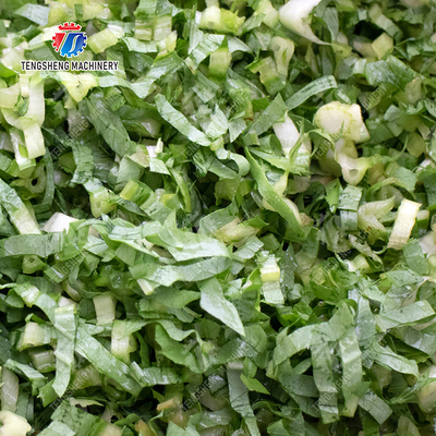 Fruit and vegetable cutting, hoisting and washing production line Fruit Vegetable FOOD processing production Machine