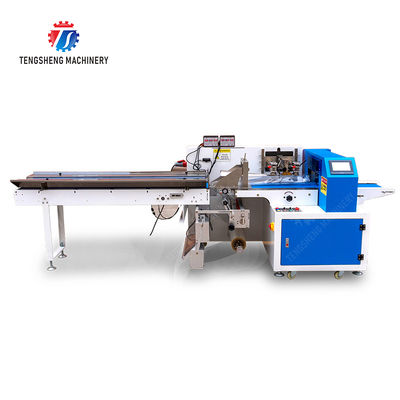 Leaves Vegetables Carrots and longitudinal root vegetables Onions Leafy vegetables Cabbage varieties Fruiting vegetables Saiko persimmon Fruit and Vegetable Pillow Packaging Machine