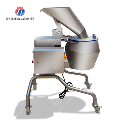 Shredding and Slicing Machine Potatoes and round tuber crops Carrots and longitudinal root vegetables Potato Carrot radish Taro Sweet potato Yam French fries processing production Cutting