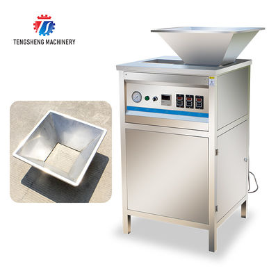 Onion peeling machine onion garlic Onions processing production line