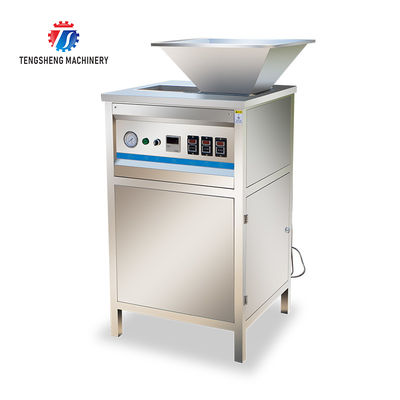 Onion peeling machine onion garlic Onions processing production line