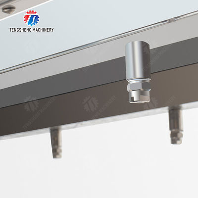 Fruit Orange Vegetable Leaves Vegetables sward beans  soybeans  green beans  chickpeas beans  red beans  mung beans  green peas beans canning Potato Screw shaft brush machine