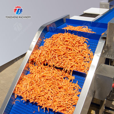 Material lifting and selection auxiliary production line Orange Vegetable Leaves Vegetables sward beans  soybeans  green beans  chickpeas beans  red beans  mung beans  green peas beans Potato