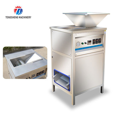 Onion peeling machine onion garlic Onions processing production line