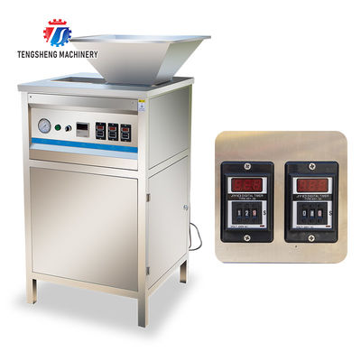 Onion peeling machine onion garlic Onions processing production line