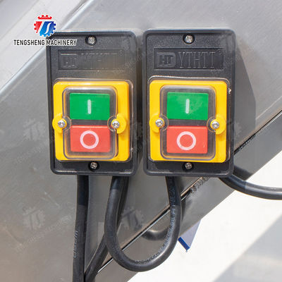 Passion Fruit Kiwi Fruit Mango Strawberry lemon ginger kale Celery apple Tomato orange Baby Cabbage Chinese Cabbage Cabbage corn chili Washer Washing Dryer  Pre-foaming elevator