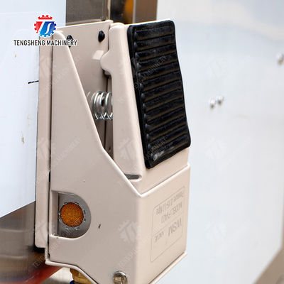 Cabbage papaya chieh-qua pumpkin wax gourd pineapple Potato Carrot radish Taro Sweet potato Yam Hami Melon processing production Cutting Fruit and Vegetable Splitter Industrial Commercial