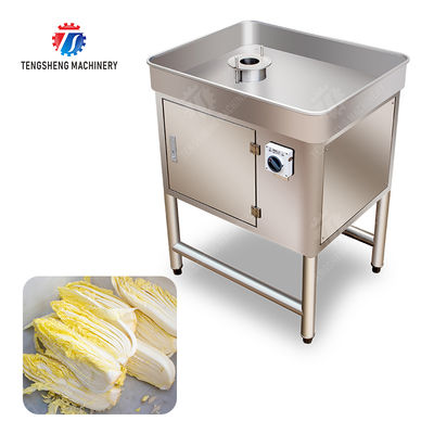 chieh-qua Carrot radish Taro Sweet potato Yam cucumber towel gourd balsam pear winter melon chili corn eggplant processing production Fruit and vegetable splitting machine Industrial Commercial