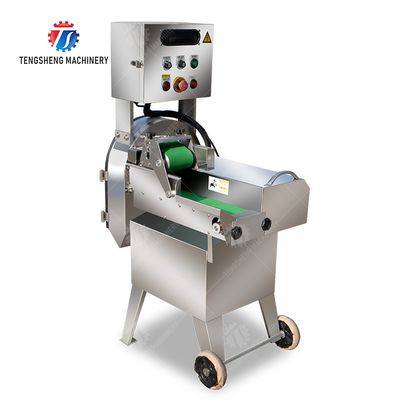 গতিশীলতা চাকা ট্রিপড শসা কাটা মেশিন জারা সুরক্ষা বাণিজ্যিক