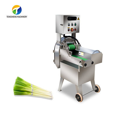 SUS304 স্প্রোকট ড্রাইভ ভেজিটেবল প্রসেসিং মেশিন শসাগুলি গিয়ার ড্রাইভ বাণিজ্যিক