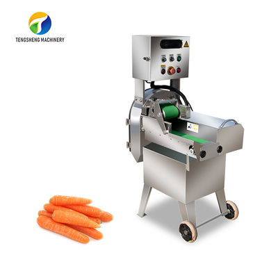 220v শাক শাক-সবজি প্রক্রিয়াকরণ মেশিনের গতিযুক্ত সামঞ্জস্যযুক্ত শিল্প আলু